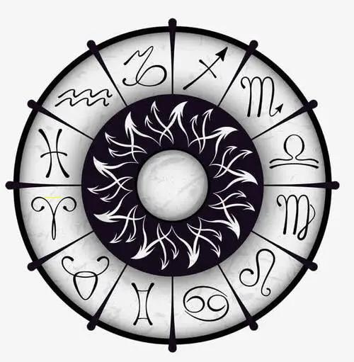八字中命是年柱吗（八字中年柱和月柱相同有什么问题）