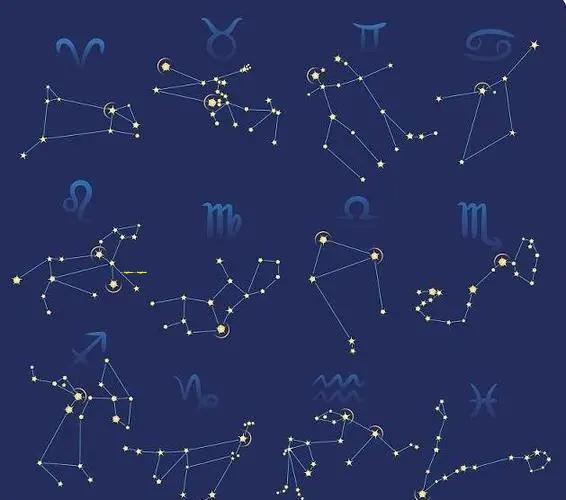 2021年发财的紫微命格（2021年能发财的紫薇命盘）