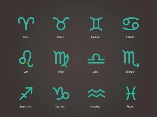 命格缺什么不能叫修齐（命格缺什么不能叫修齐的人）