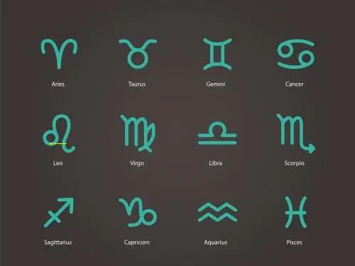 命里多子八字好吗婚姻（命里多子八字好吗婚姻怎样）