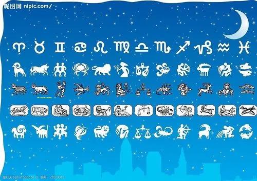 神仙道2016命格等级（神仙道2016各个功能的开启等级）